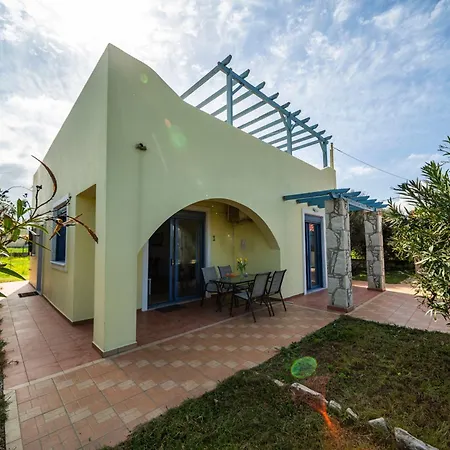 Diana Casa de Férias