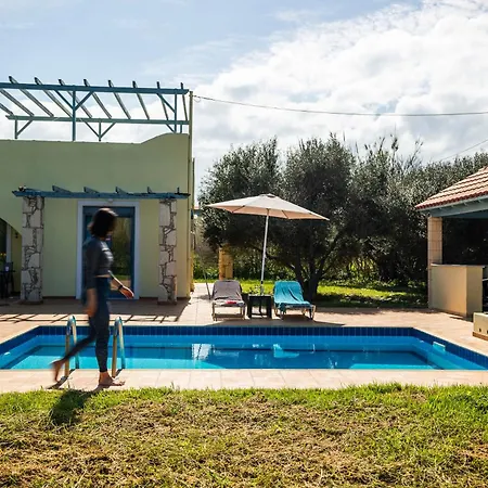 Diana Casa de Férias *