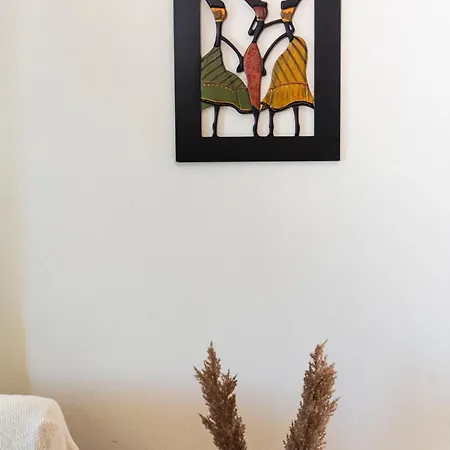 Casa de Férias Diana *