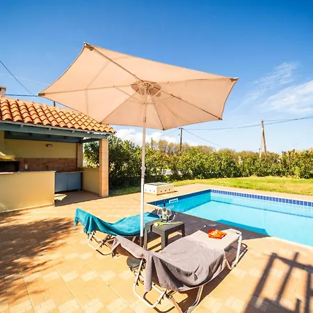 Diana Casa de Férias *