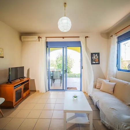 Casa de Férias Diana
